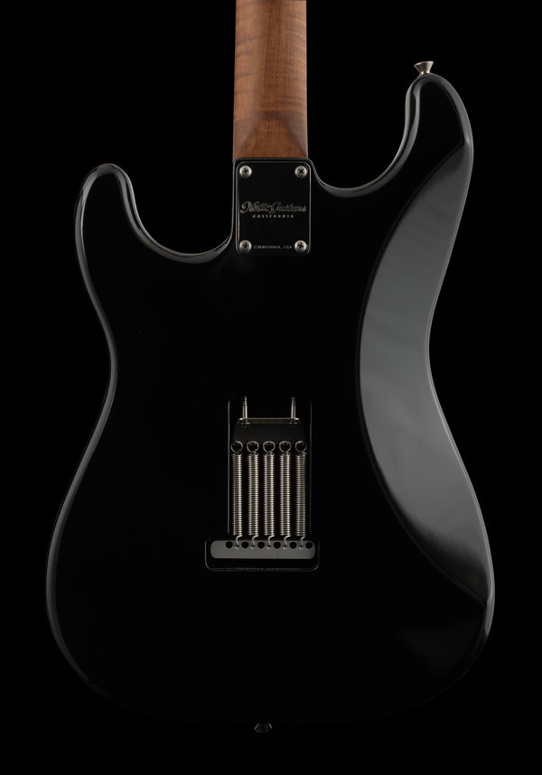 Xotic California Classic XSC-2