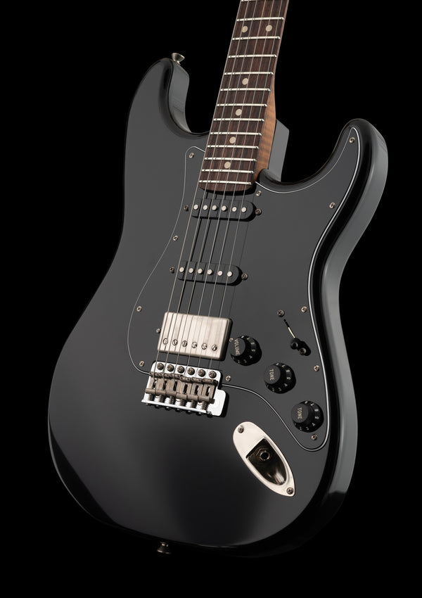 Xotic California Classic XSC-2