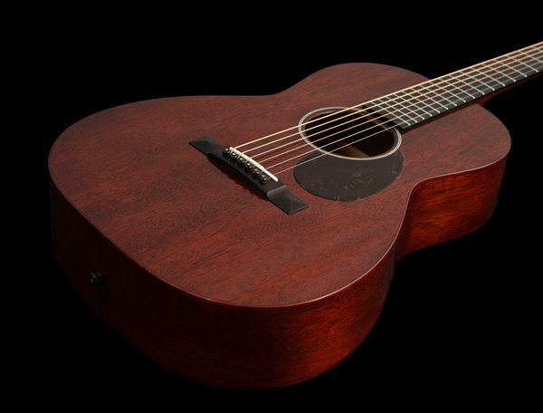 Santa Cruz 1929-00 50th Anniversary Limited Edition