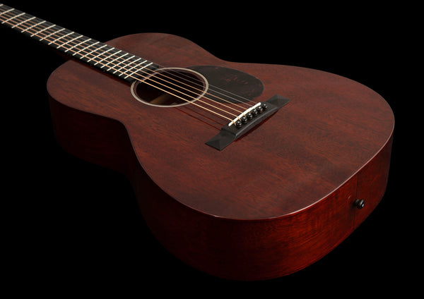 Santa Cruz 1929-00 50th Anniversary Limited Edition