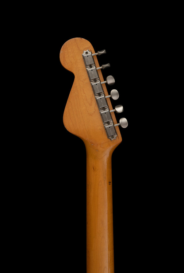 Fender King - 1964