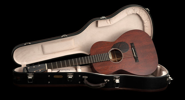 Santa Cruz 1929-00 50th Anniversary Limited Edition