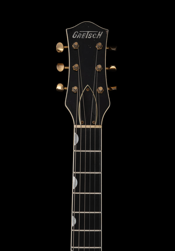 Gretsch G6131CS Masterbuilt by Stephen Stern