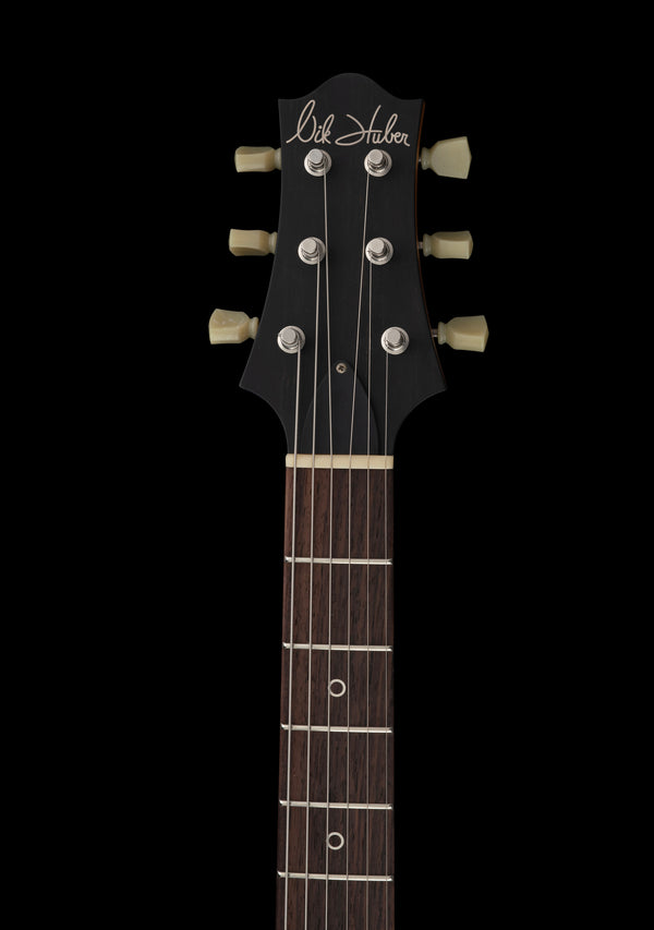 Nik Huber Surfmeister - Copper Top