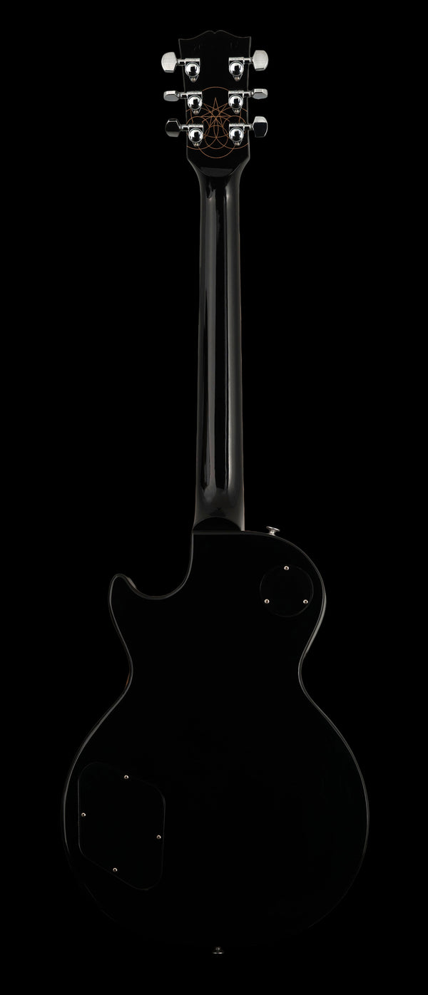 Gibson Adam Jones Les Paul Standard