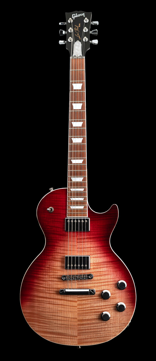 Gibson Les Paul HP