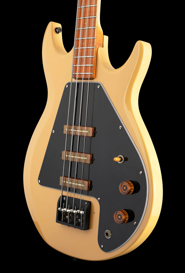 Gibson Grabber G3 Bass