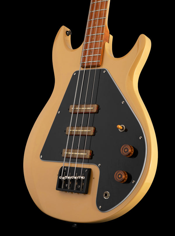 Gibson Grabber G3 Bass