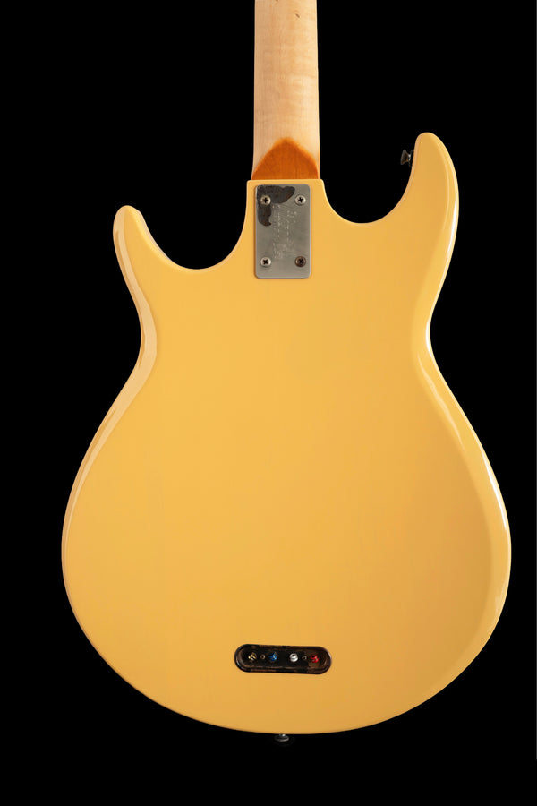 Gibson Grabber G3 Bass