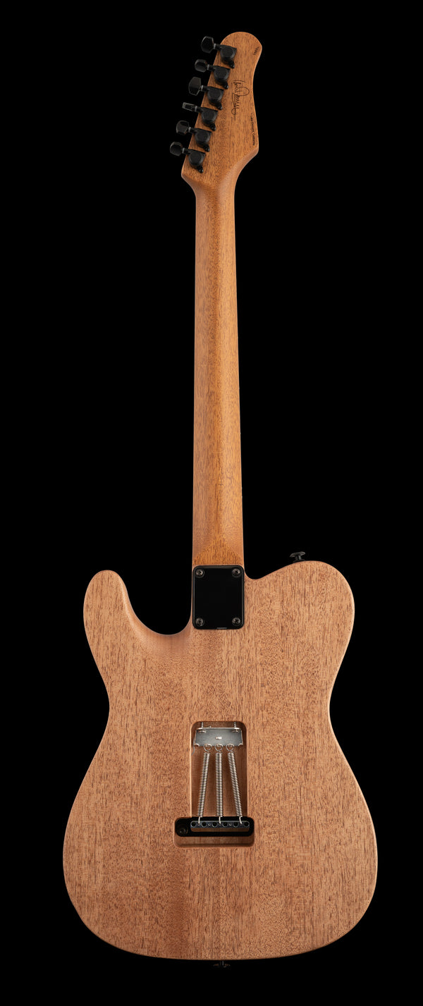 Suhr Ian Thornley Classic T