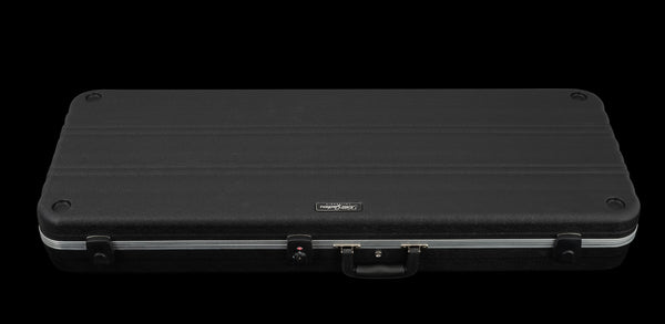 Xotic California Classic XSC-2