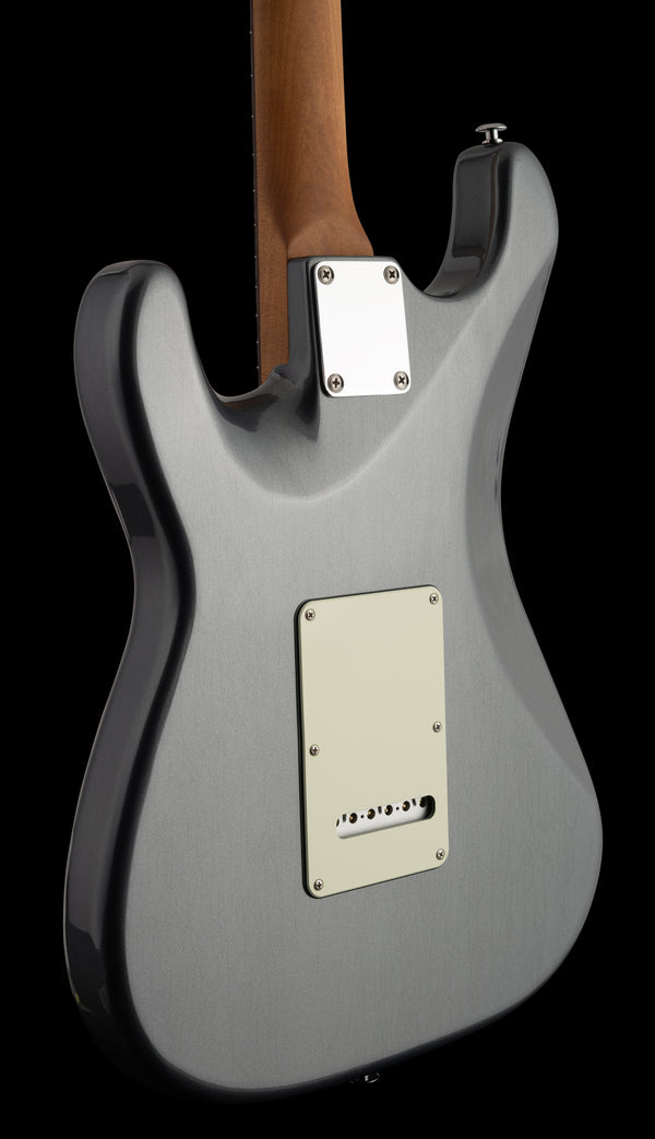 Suhr Classic S Vintage LE, Charcoal Frost