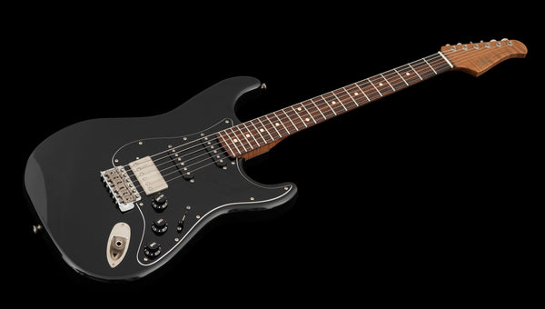Xotic California Classic XSC-2