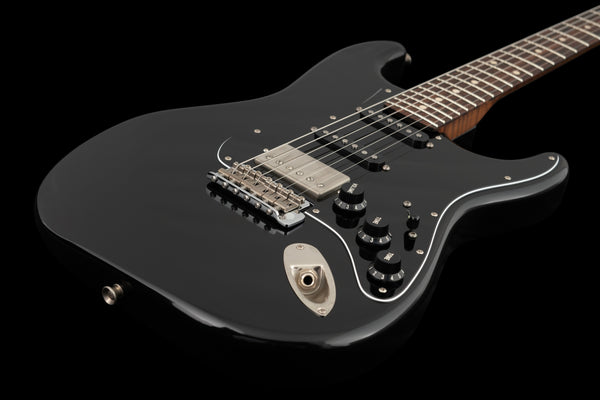 Xotic California Classic XSC-2