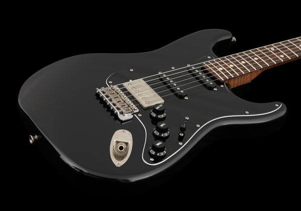 Xotic California Classic XSC-2