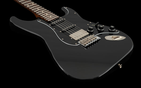 Xotic California Classic XSC-2