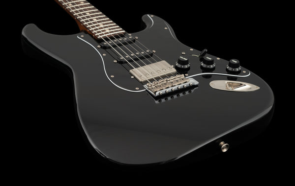 Xotic California Classic XSC-2