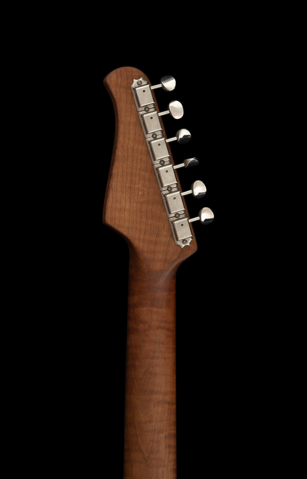 Xotic California Classic XSC-2