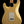 Suhr Classic S, Vintage Yellow, HSS, Rosewood, SSCII