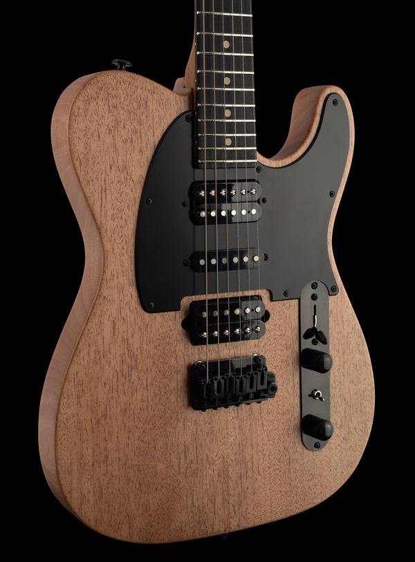 Suhr Ian Thornley Classic T