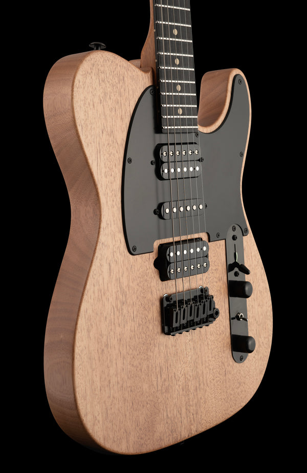 Suhr Ian Thornley Classic T