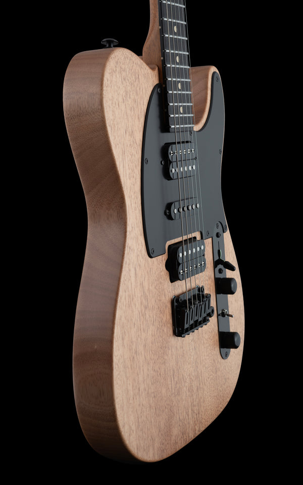 Suhr Ian Thornley Classic T