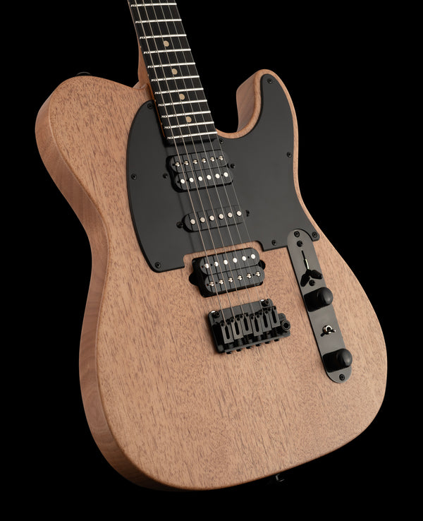 Suhr Ian Thornley Classic T