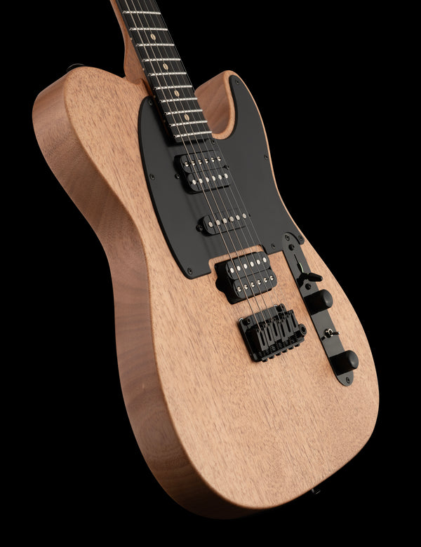 Suhr Ian Thornley Classic T