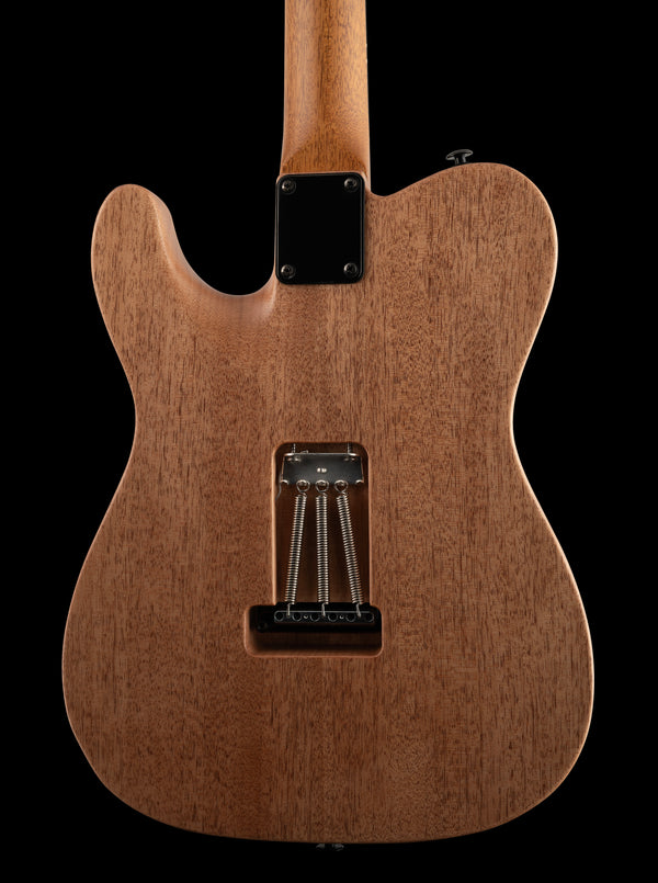 Suhr Ian Thornley Classic T