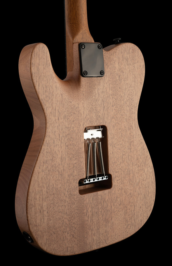 Suhr Ian Thornley Classic T