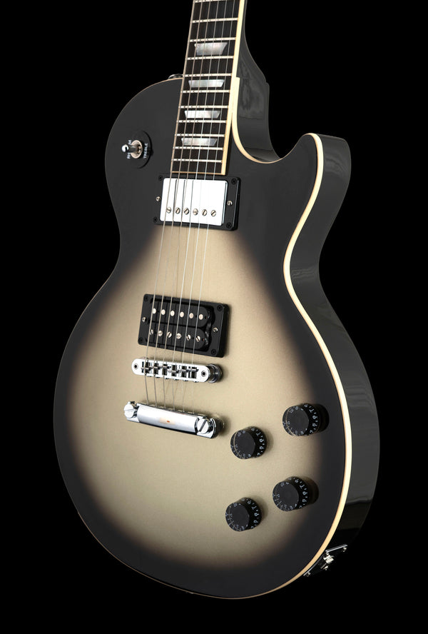 Gibson Adam Jones Les Paul Standard