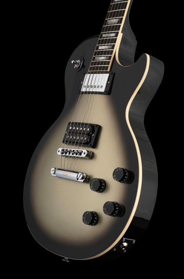 Gibson Adam Jones Les Paul Standard