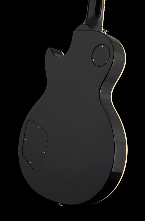 Gibson Adam Jones Les Paul Standard