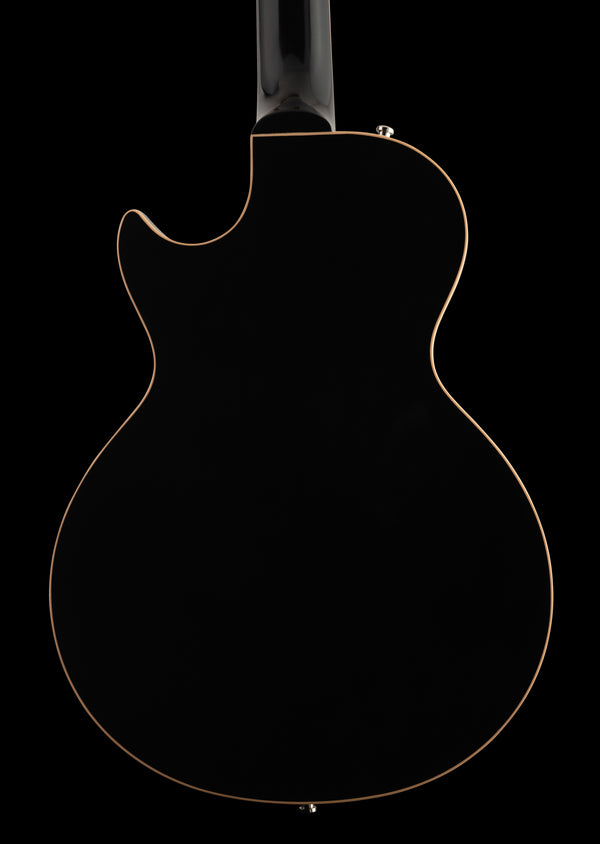 Gibson Memphis ES-Les Paul - Cobra Burst