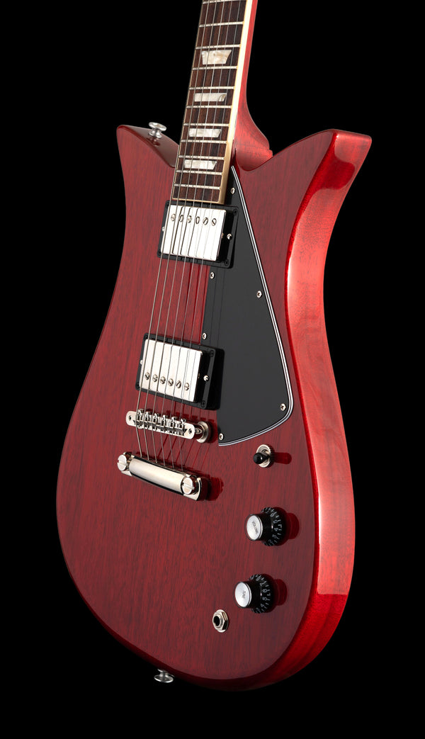 Gibson Theodore Standard