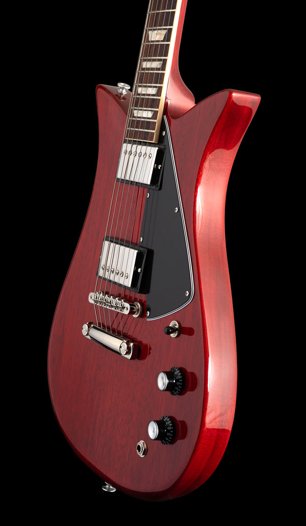 Gibson Theodore Standard