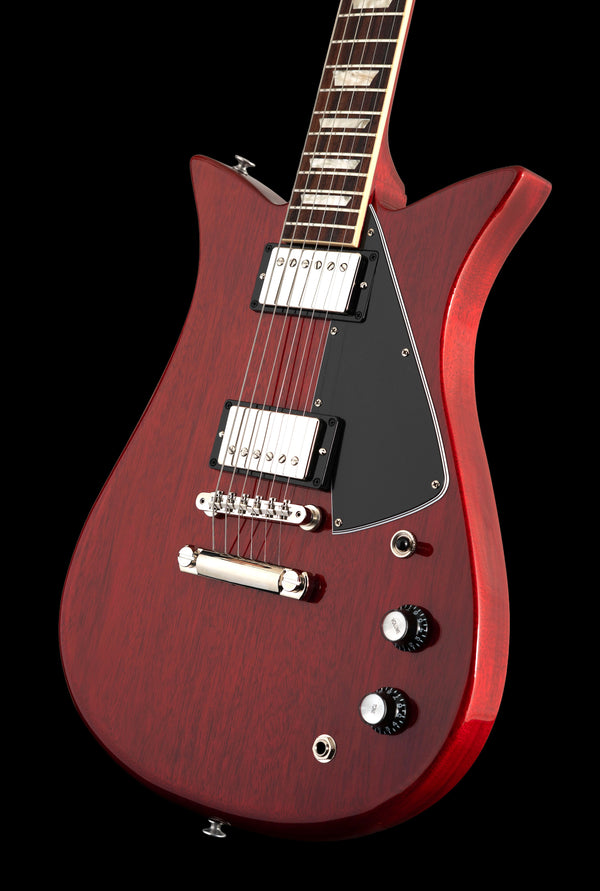 Gibson Theodore Standard