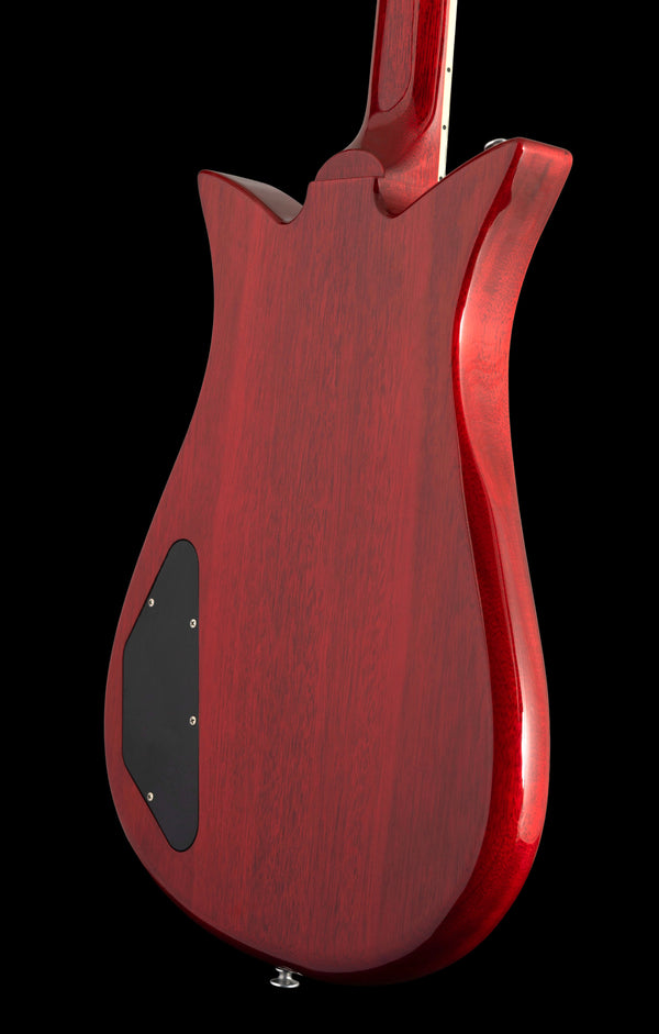 Gibson Theodore Standard