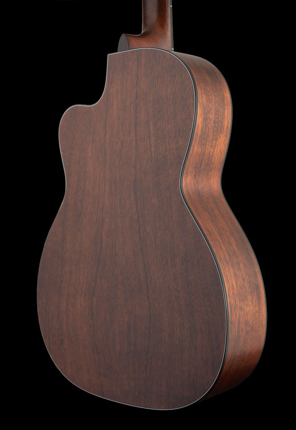 Martin 000C12-16E Nylon