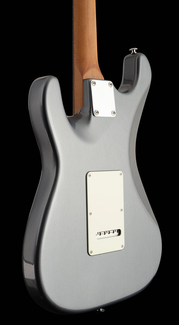 Suhr Classic S Vintage LE, Charcoal Frost