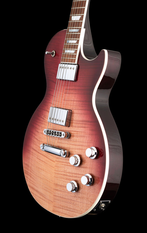 Gibson Les Paul HP
