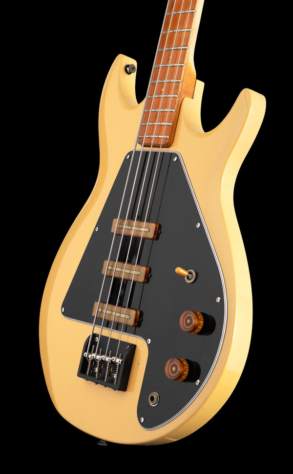 Gibson Grabber G3 Bass