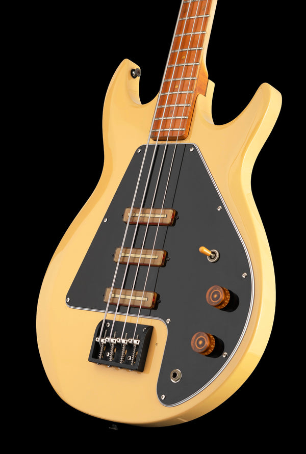 Gibson Grabber G3 Bass
