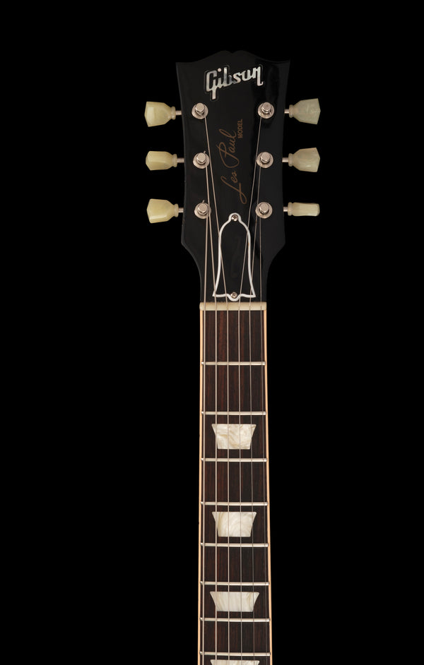 Gibson Memphis ES-Les Paul - Cobra Burst