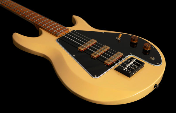 Gibson Grabber G3 Bass