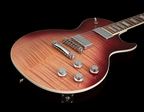 Gibson Les Paul HP