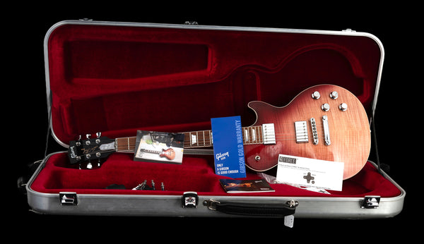Gibson Les Paul HP