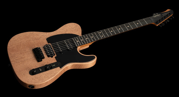 Suhr Ian Thornley Classic T
