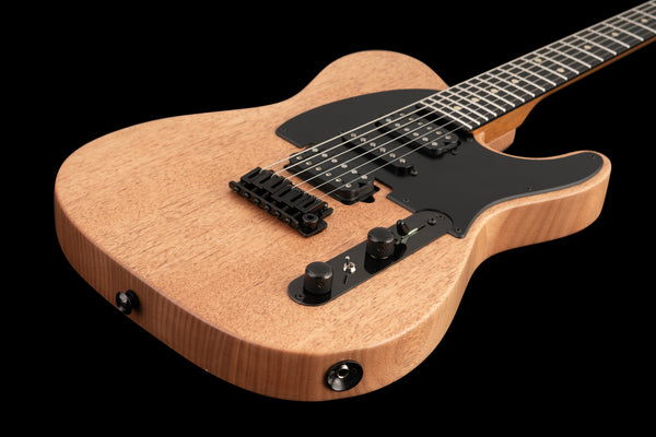 Suhr Ian Thornley Classic T