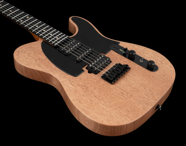 Suhr Ian Thornley Classic T
